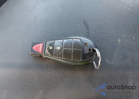 2011 Ram Ram 1500 St from USA, damaged, VIN 1D7RV1GP9BS700677